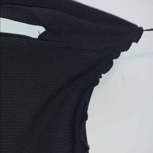 Blouse - Picture 3 of 3